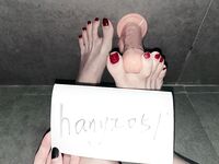 Kontras atas dewi memancut! Selebriti Twitter yang berkaki panjang dan cantik [hanyx051 Han Yaqian] mempunyai set pemandangan tanpa air yang lengkap, dengan pelbagai alat pemancut kaki myrtle crape, ayam jantan dan syahwat.