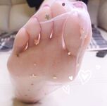 Kontras atas dewi memancut! Selebriti Twitter yang berkaki panjang dan cantik [hanyx051 Han Yaqian] mempunyai set pemandangan tanpa air yang lengkap, dengan pelbagai alat pemancut kaki myrtle crape, ayam jantan dan syahwat.