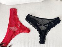 顶级女神人间尤物！重磅微密圈巨乳肥臀红人【小王同学】千元VIP门槛视图，让男人欲罢不能的肥鲍肥臀大奶