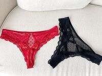 顶级女神人间尤物！重磅微密圈巨乳肥臀红人【小王同学】千元VIP门槛视图，让男人欲罢不能的肥鲍肥臀大奶