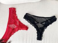 顶级女神人间尤物！重磅微密圈巨乳肥臀红人【小王同学】千元VIP门槛视图，让男人欲罢不能的肥鲍肥臀大奶