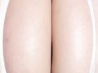 顶级女神人间尤物！重磅微密圈巨乳肥臀红人【小王同学】千元VIP门槛视图，让男人欲罢不能的肥鲍肥臀大奶