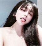 顶级女神人间尤物！重磅微密圈巨乳肥臀红人【小王同学】千元VIP门槛视图，让男人欲罢不能的肥鲍肥臀大奶