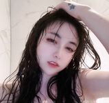 顶级女神人间尤物！重磅微密圈巨乳肥臀红人【小王同学】千元VIP门槛视图，让男人欲罢不能的肥鲍肥臀大奶