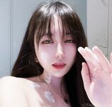 顶级女神人间尤物！重磅微密圈巨乳肥臀红人【小王同学】千元VIP门槛视图，让男人欲罢不能的肥鲍肥臀大奶