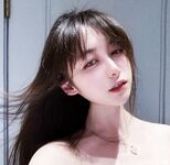 顶级女神人间尤物！重磅微密圈巨乳肥臀红人【小王同学】千元VIP门槛视图，让男人欲罢不能的肥鲍肥臀大奶