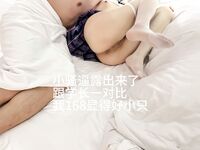 Tác phẩm mới vào tháng 7 năm 2024, nữ thần nổi tiếng Twitter [Bạn gái cũ Lệ Giang lijiang520] bạn trai cũ quay góc nhìn của người thứ ba, để tiền bối có con cặc to đụ cô ấy thật mạnh, và có quá nhiều doi trong nhiều trang phục khác nhau