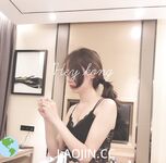 2024年7月流出，推特遼寧網紅【鄒忌Heykong】絕版福利，大奶小少婦，大膽露出，約炮單男激情性愛每一天，推薦！