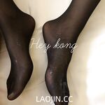 2024年7月流出，推特遼寧網紅【鄒忌Heykong】絕版福利，大奶小少婦，大膽露出，約炮單男激情性愛每一天，推薦！