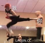 2024年7月流出，推特遼寧網紅【鄒忌Heykong】絕版福利，大奶小少婦，大膽露出，約炮單男激情性愛每一天，推薦！