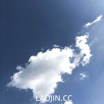 2024年7月流出，推特遼寧網紅【鄒忌Heykong】絕版福利，大奶小少婦，大膽露出，約炮單男激情性愛每一天，推薦！