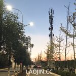 2024年7月流出，推特遼寧網紅【鄒忌Heykong】絕版福利，大奶小少婦，大膽露出，約炮單男激情性愛每一天，推薦！