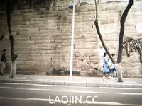 2024年7月流出，推特遼寧網紅【鄒忌Heykong】絕版福利，大奶小少婦，大膽露出，約炮單男激情性愛每一天，推薦！