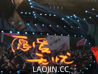 2024年7月流出，推特遼寧網紅【鄒忌Heykong】絕版福利，大奶小少婦，大膽露出，約炮單男激情性愛每一天，推薦！