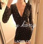 2024年7月流出，推特遼寧網紅【鄒忌Heykong】絕版福利，大奶小少婦，大膽露出，約炮單男激情性愛每一天，推薦！