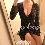 2024年7月流出，推特遼寧網紅【鄒忌Heykong】絕版福利，大奶小少婦，大膽露出，約炮單男激情性愛每一天，推薦！