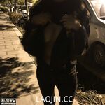 2024年7月流出，推特遼寧網紅【鄒忌Heykong】絕版福利，大奶小少婦，大膽露出，約炮單男激情性愛每一天，推薦！