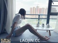 2024年7月流出，推特遼寧網紅【鄒忌Heykong】絕版福利，大奶小少婦，大膽露出，約炮單男激情性愛每一天，推薦！