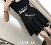 2024年7月流出，推特遼寧網紅【鄒忌Heykong】絕版福利，大奶小少婦，大膽露出，約炮單男激情性愛每一天，推薦！