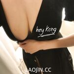 2024年7月流出，推特遼寧網紅【鄒忌Heykong】絕版福利，大奶小少婦，大膽露出，約炮單男激情性愛每一天，推薦！