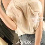 2024年7月流出，推特遼寧網紅【鄒忌Heykong】絕版福利，大奶小少婦，大膽露出，約炮單男激情性愛每一天，推薦！