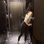 2024年7月流出，推特遼寧網紅【鄒忌Heykong】絕版福利，大奶小少婦，大膽露出，約炮單男激情性愛每一天，推薦！