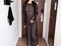 ล่าสุดเดือนกรกฎาคม ไร้น้ำ ได้ประโยชน์ครั้งแรก! Twitter เปิดกว้างมากซึ่งตรงกันข้ามกับชีวิตที่มึนเมาของนักศึกษาหญิงผู้บริสุทธิ์ [Ahri0716] อวดหน้าเปลือยเปล่าบนชายหาดอวดหีไร้ขนและอ่อนโยนของเธอ