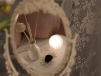 超级巨乳J杯罩甜甜大尺度私拍与摄影师啪啪