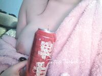 超级巨乳J杯罩甜甜大尺度私拍与摄影师啪啪