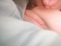 超级巨乳J杯罩甜甜大尺度私拍与摄影师啪啪