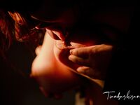 超级巨乳J杯罩甜甜大尺度私拍与摄影师啪啪