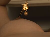 超级巨乳J杯罩甜甜大尺度私拍与摄影师啪啪