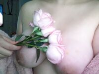 超级巨乳J杯罩甜甜大尺度私拍与摄影师啪啪