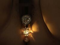 超级巨乳J杯罩甜甜大尺度私拍与摄影师啪啪