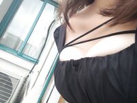 超级巨乳J杯罩甜甜大尺度私拍与摄影师啪啪