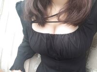 超级巨乳J杯罩甜甜大尺度私拍与摄影师啪啪