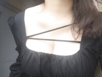 超级巨乳J杯罩甜甜大尺度私拍与摄影师啪啪