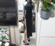 超级巨乳J杯罩甜甜大尺度私拍与摄影师啪啪