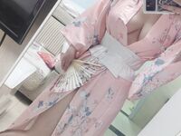 超级巨乳J杯罩甜甜大尺度私拍与摄影师啪啪