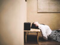 超级巨乳J杯罩甜甜大尺度私拍与摄影师啪啪