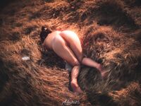 超级巨乳J杯罩甜甜大尺度私拍与摄影师啪啪