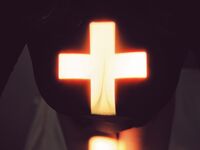 超级巨乳J杯罩甜甜大尺度私拍与摄影师啪啪