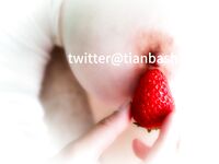 超级巨乳J杯罩甜甜大尺度私拍与摄影师啪啪