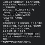 เตือนพลังงานสูง! หุ่นดีและลุคพีค! TS อุปกรณ์ต่อพ่วงที่เป็นเทพธิดามากกว่าเทพธิดา [Mu Xi_] ติดต่อกับ Ah San และถ่ายเซลฟี่ทางเพศที่อนาจารต่างๆ ซึ่งเป็นที่ชื่นชอบในหมู่ชายตรง