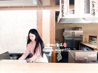 23歲露臉高顏值女神【深圳小梨渦】推特私拍，極品女菩薩，喜歡人前露出喜歡被金主調教啪啪