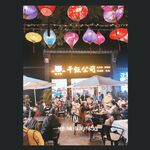 23歲露臉高顏值女神【深圳小梨渦】推特私拍，極品女菩薩，喜歡人前露出喜歡被金主調教啪啪