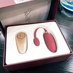 23歲露臉高顏值女神【深圳小梨渦】推特私拍，極品女菩薩，喜歡人前露出喜歡被金主調教啪啪