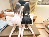 23歲露臉高顏值女神【深圳小梨渦】推特私拍，極品女菩薩，喜歡人前露出喜歡被金主調教啪啪