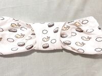 =【截止7.6】超清纯萝莉男娘CD「查理理」