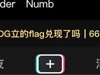 EDG奪冠巨乳美女胸部寫字慶祝